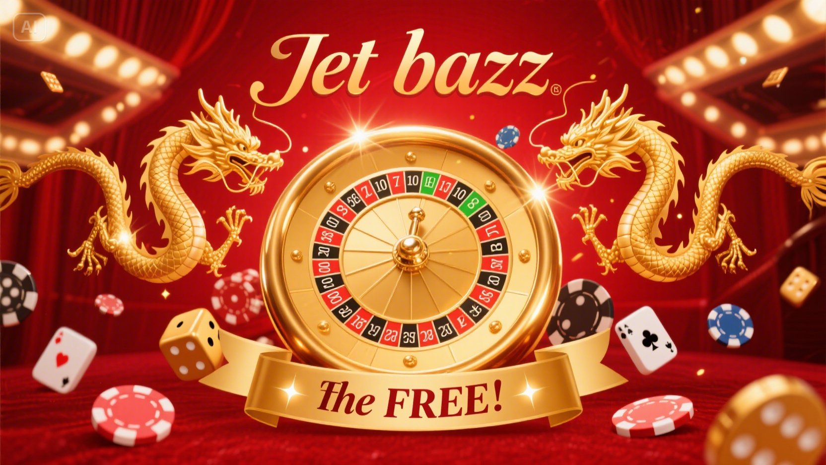 jet bazz پاکستان